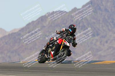 media/Mar-12-2023-SoCal Trackdays (Sun) [[d4c8249724]]/Turn 9 (115pm)/